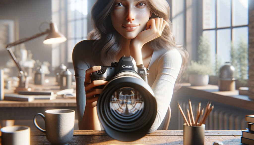 Ensuring Fair AI Rankings: Mitigating Bias in Generative Engine Optimization