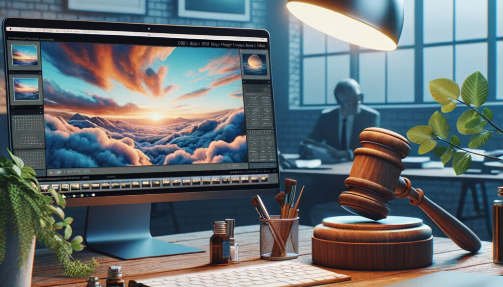 Ethical Generative Engine Optimization: Building Trust and Transparency in AI Results