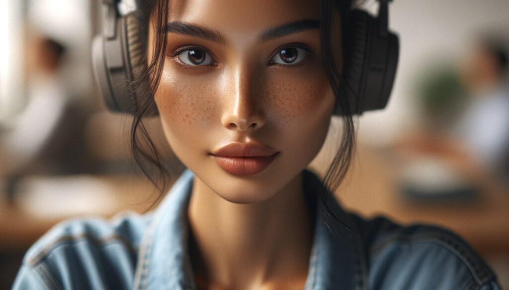 Generative Engine Optimization: Building Trust and Accuracy in AI Search Results