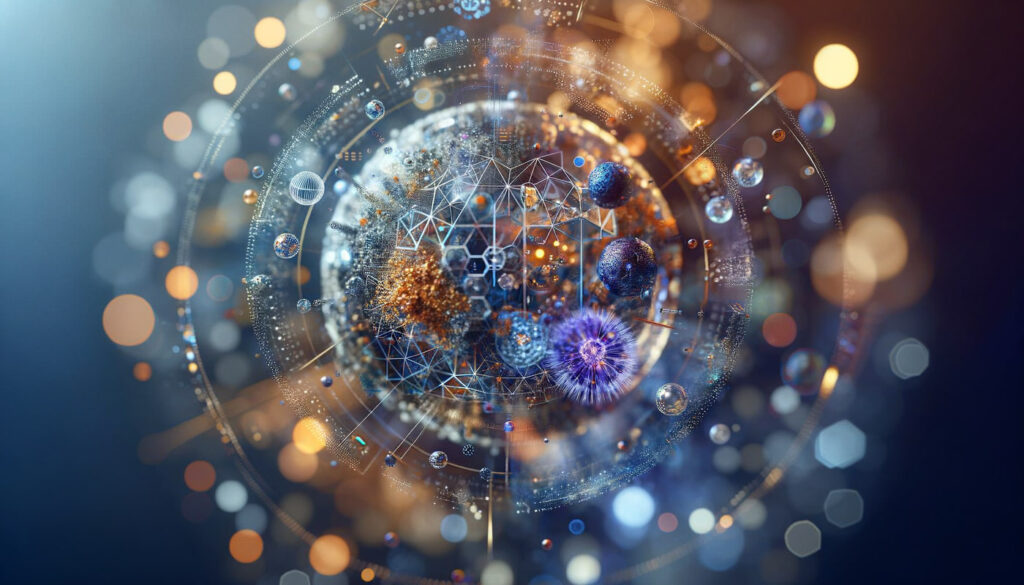 Generative Engine Optimization ROI: Measuring AI Visibility with New Metrics