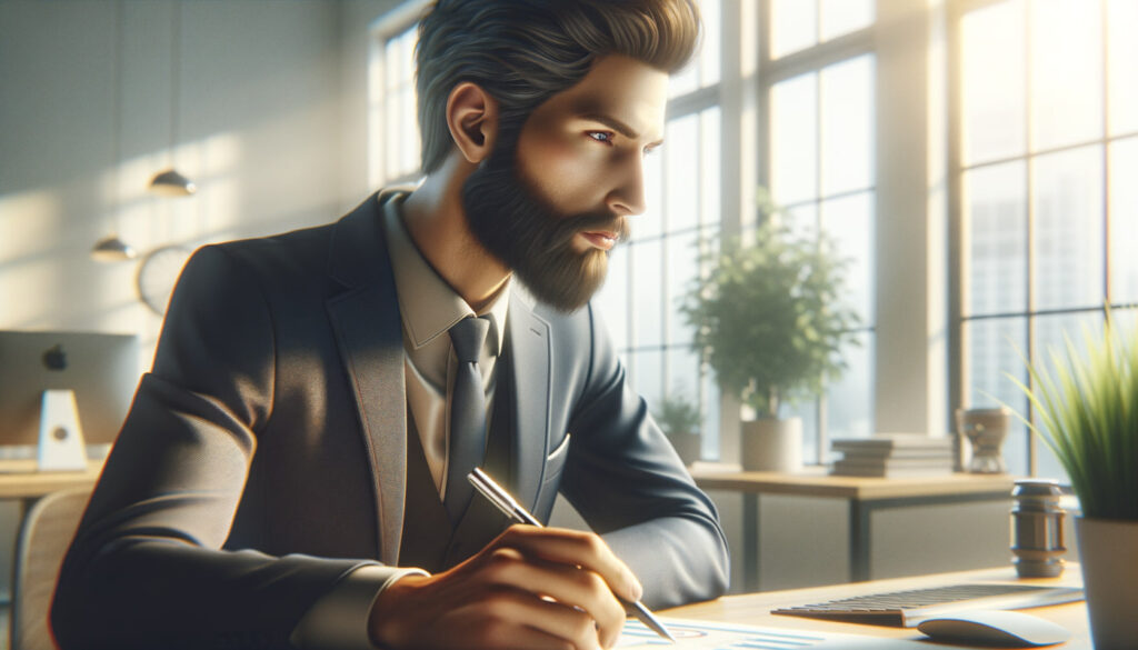 Generative Engine Optimization: Traditional SEO Metrics and AI Visibility