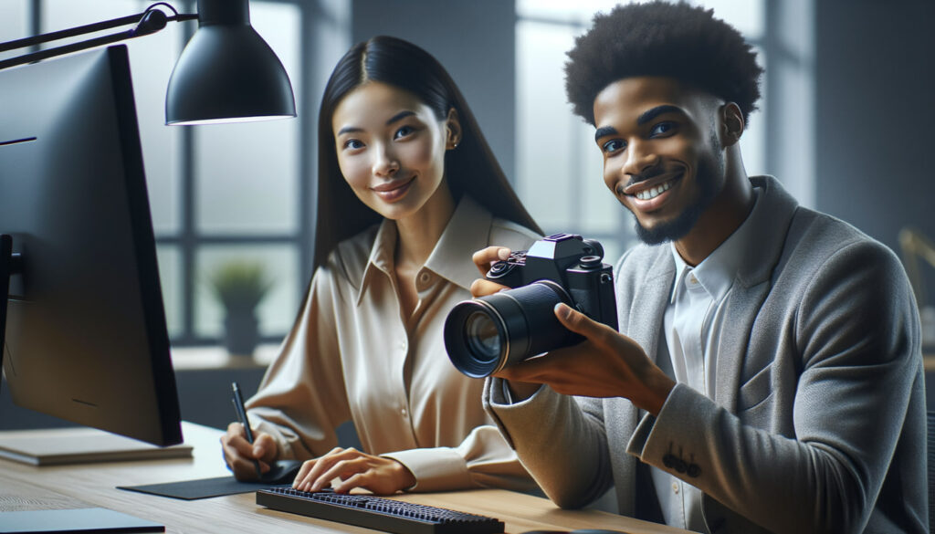 Measuring Generative Engine Optimization: Tools and Methodologies for AI Search Performance