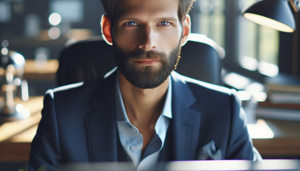 Ranking in AI Results: Content Optimization for Zero-Click SERPs