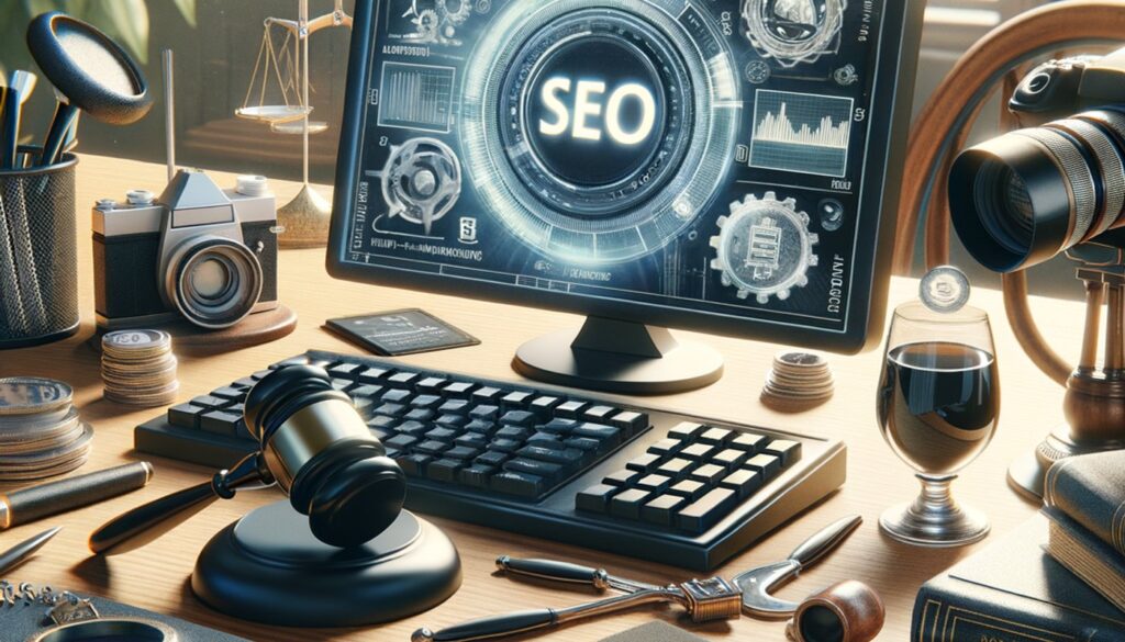 The New SEO: How E-E-A-T and Technical Optimization Drive AI Visibility