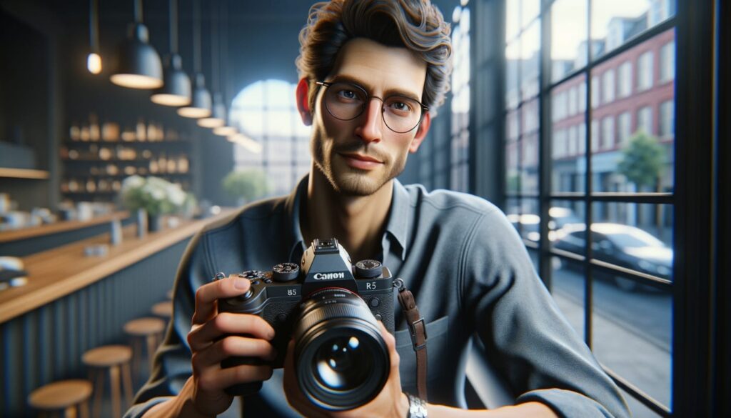 Photorealistic Generative Engine Optimization featured image representing "The Unified Field of Search: Integrating GEO with Traditional SEO for AI-Powered Visibility" in a real-world setting, no text overlay