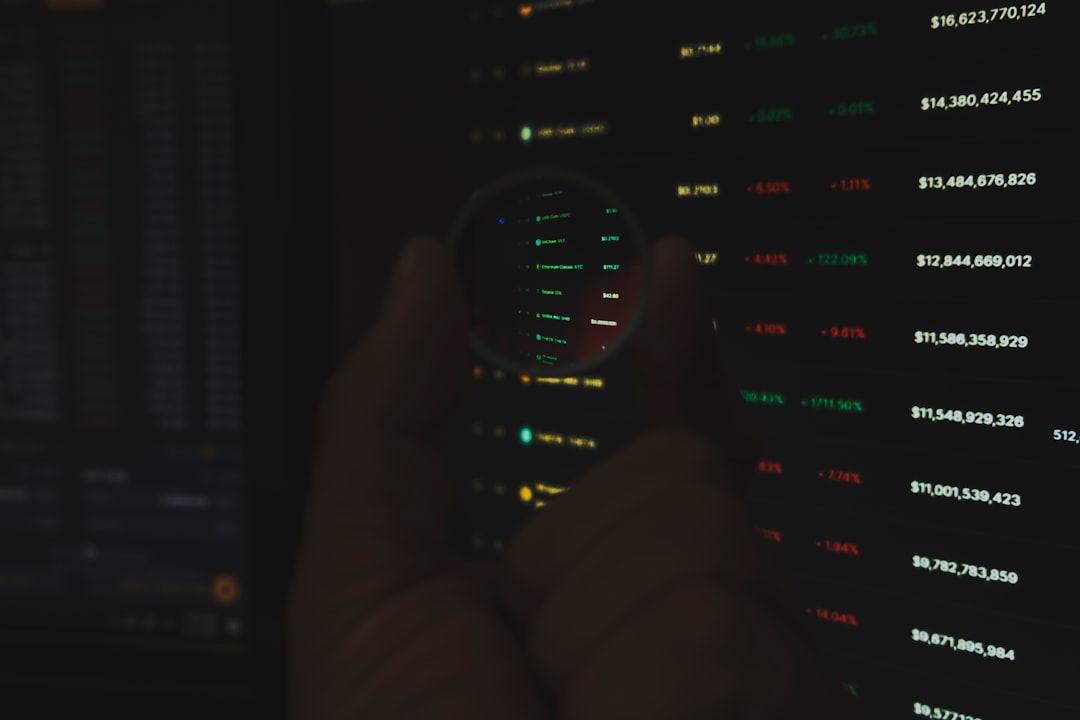 A professional's hand touching a complex, glowing holographic interface displaying interconnected data points, illustrating the human orchestration of autonomous AI agents.